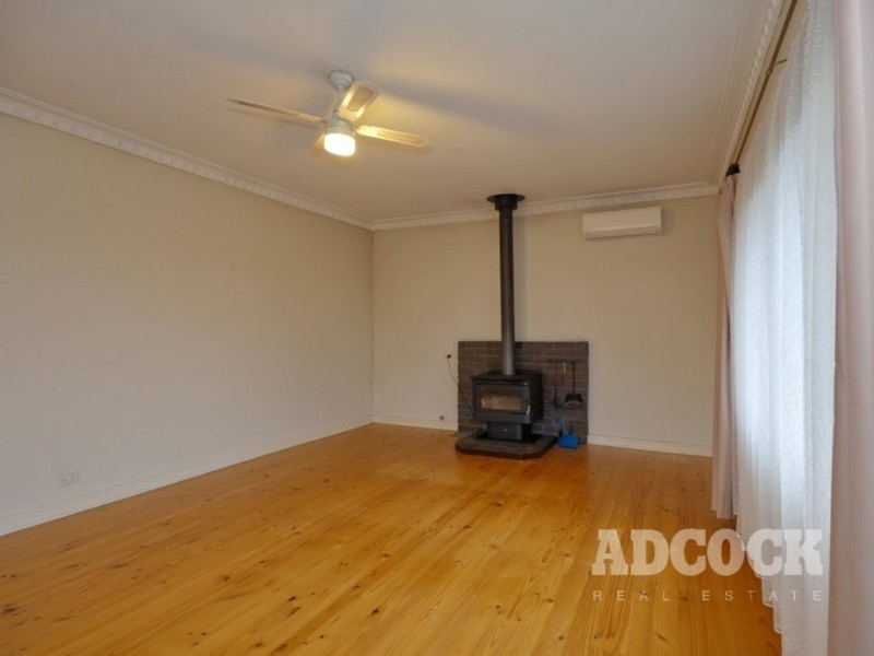 25 Church Street, Hahndorf SA 5245