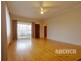 25 Church Street, Hahndorf SA 5245