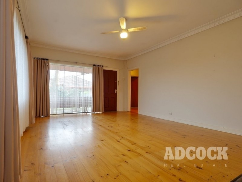 25 Church Street, Hahndorf SA 5245