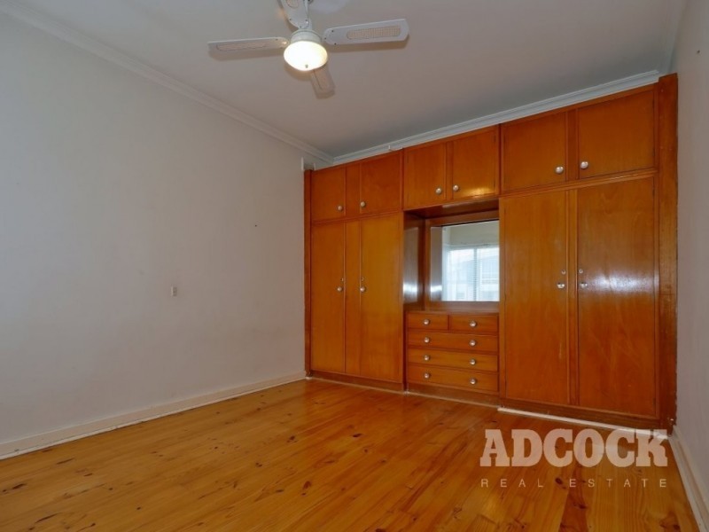 25 Church Street, Hahndorf SA 5245