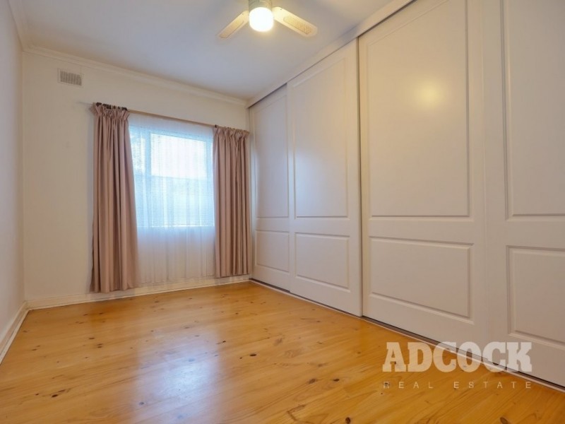 25 Church Street, Hahndorf SA 5245