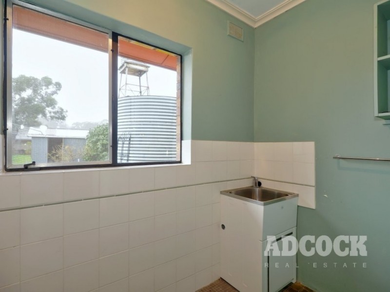 25 Church Street, Hahndorf SA 5245