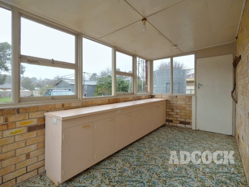 25 Church Street, Hahndorf SA 5245