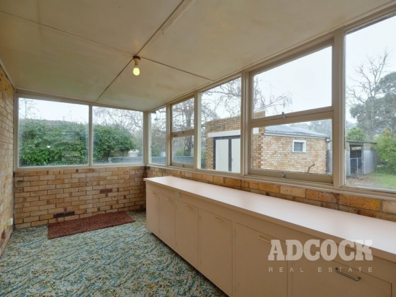 25 Church Street, Hahndorf SA 5245