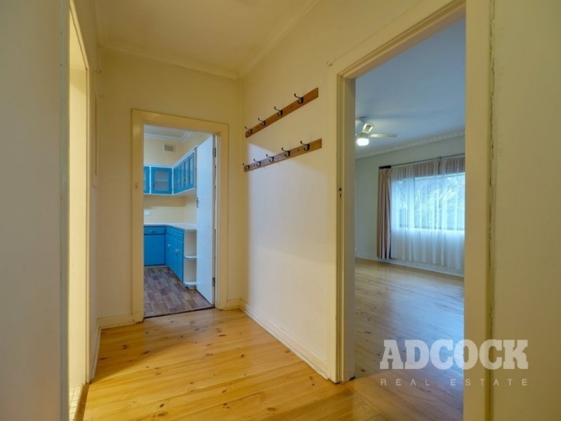 25 Church Street, Hahndorf SA 5245