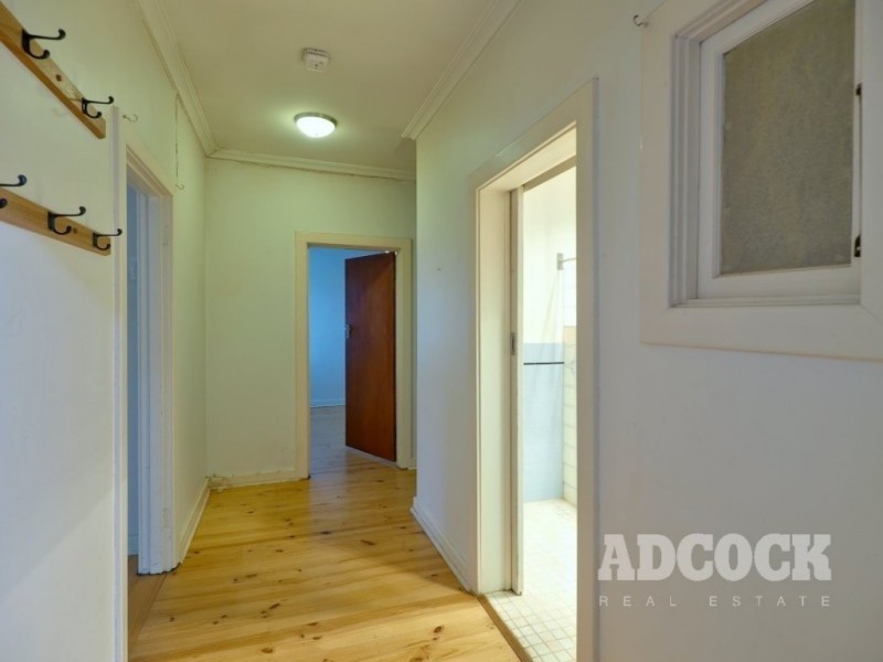 25 Church Street, Hahndorf SA 5245