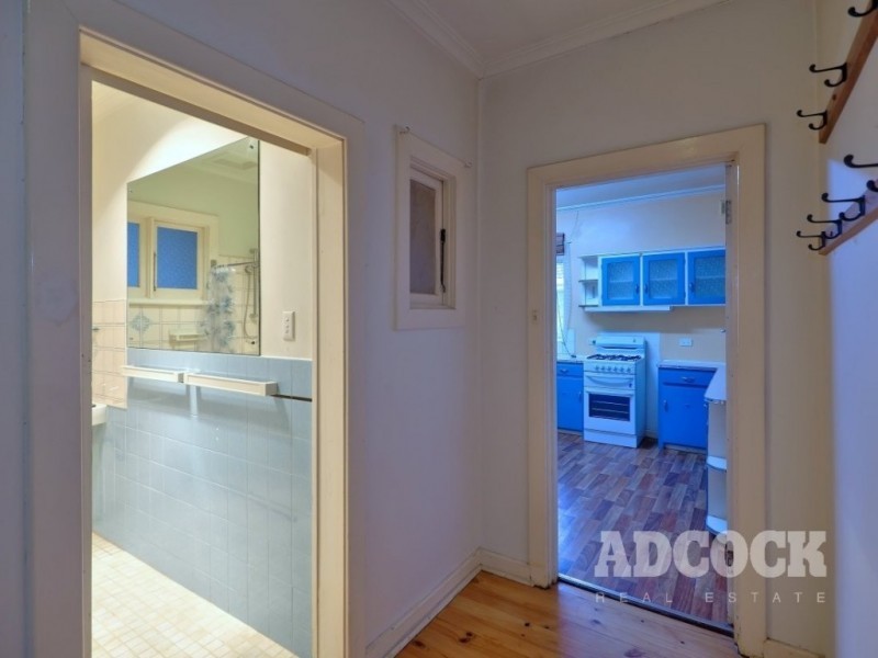 25 Church Street, Hahndorf SA 5245