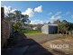 25 Church Street, Hahndorf SA 5245