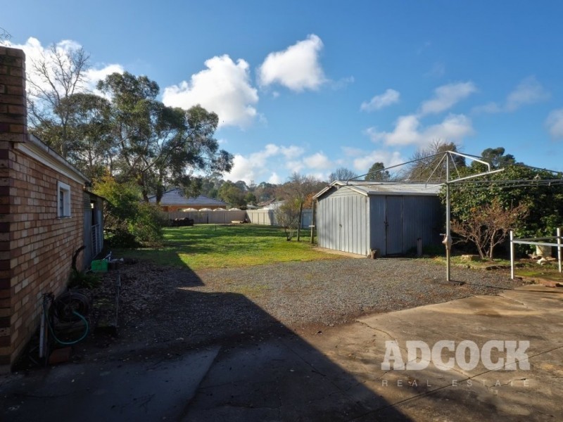 25 Church Street, Hahndorf SA 5245