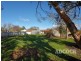 25 Church Street, Hahndorf SA 5245