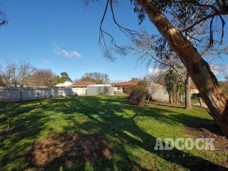 25 Church Street, Hahndorf SA 5245