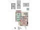 25 Church Street, Hahndorf SA 5245 Floorplan