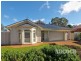 27 Clover Way, Nairne SA 5252