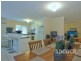 27 Clover Way, Nairne SA 5252