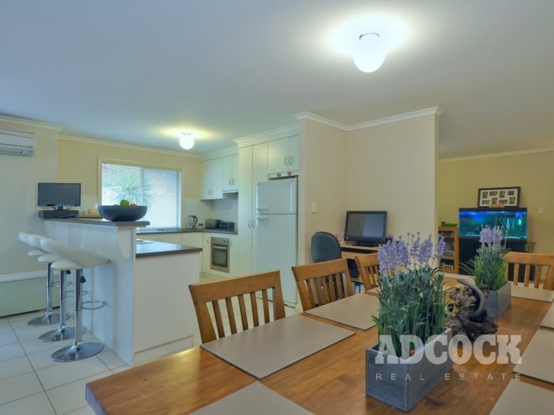 27 Clover Way, Nairne SA 5252
