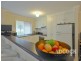27 Clover Way, Nairne SA 5252