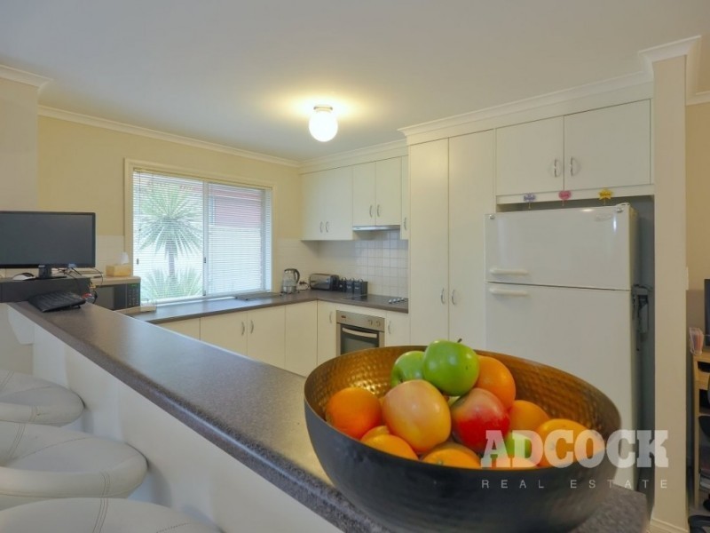 27 Clover Way, Nairne SA 5252