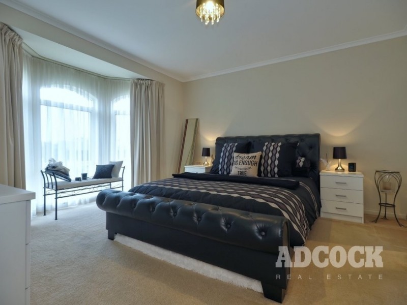27 Clover Way, Nairne SA 5252