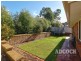 27 Clover Way, Nairne SA 5252