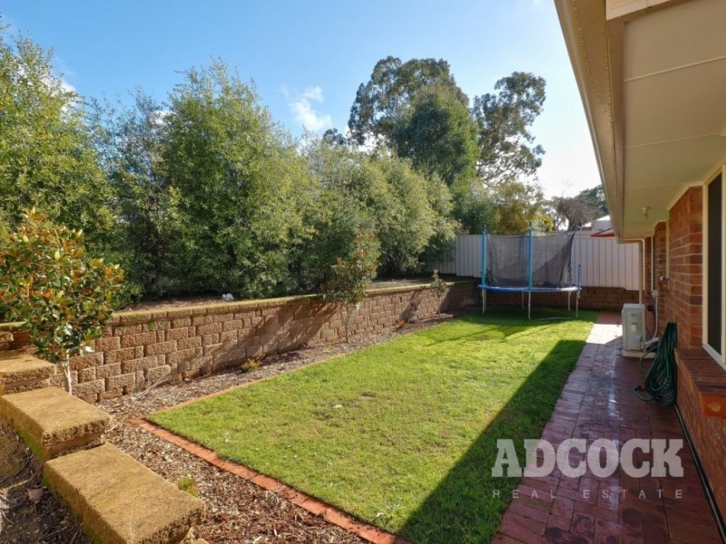 27 Clover Way, Nairne SA 5252
