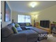 27 Clover Way, Nairne SA 5252