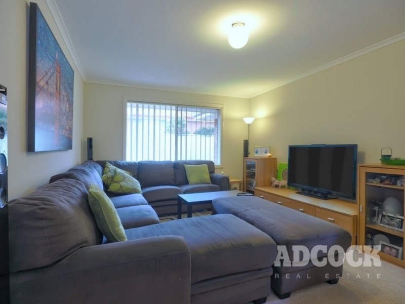 27 Clover Way, Nairne SA 5252