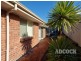 27 Clover Way, Nairne SA 5252