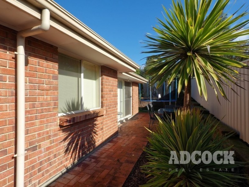 27 Clover Way, Nairne SA 5252