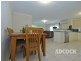 27 Clover Way, Nairne SA 5252