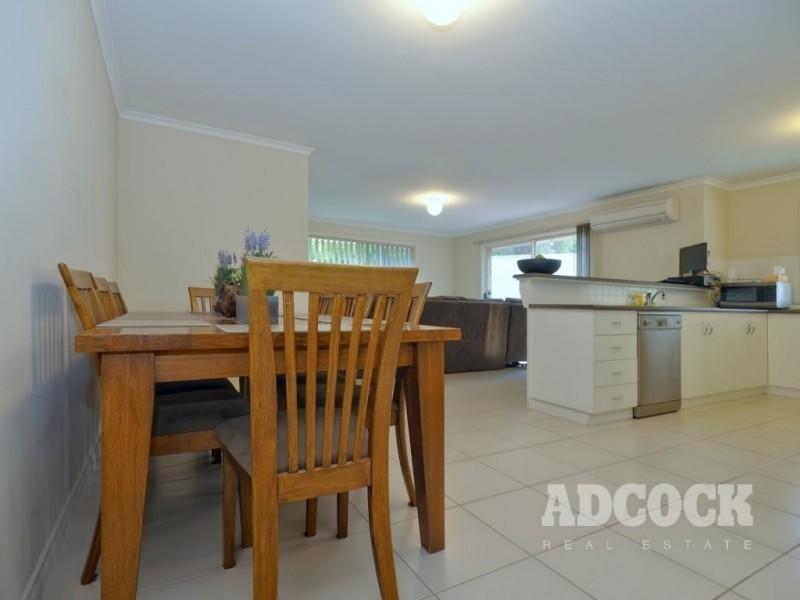 27 Clover Way, Nairne SA 5252