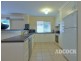 27 Clover Way, Nairne SA 5252