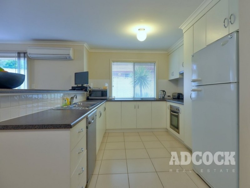 27 Clover Way, Nairne SA 5252
