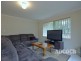 27 Clover Way, Nairne SA 5252