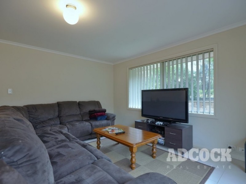 27 Clover Way, Nairne SA 5252