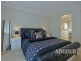 27 Clover Way, Nairne SA 5252