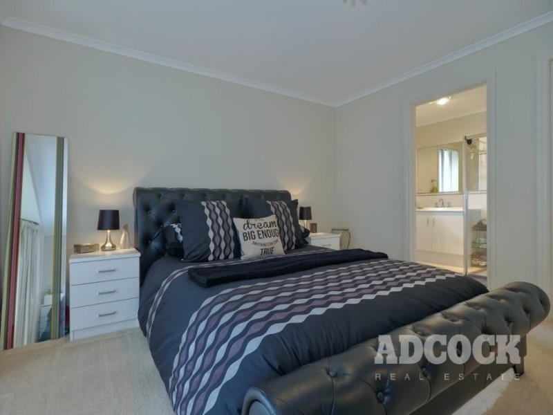27 Clover Way, Nairne SA 5252