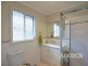 27 Clover Way, Nairne SA 5252