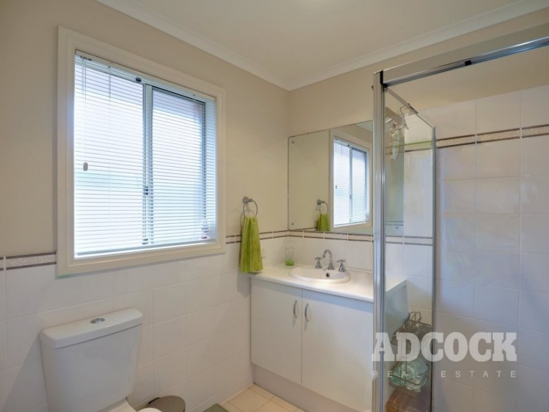 27 Clover Way, Nairne SA 5252