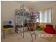 27 Clover Way, Nairne SA 5252