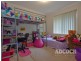 27 Clover Way, Nairne SA 5252