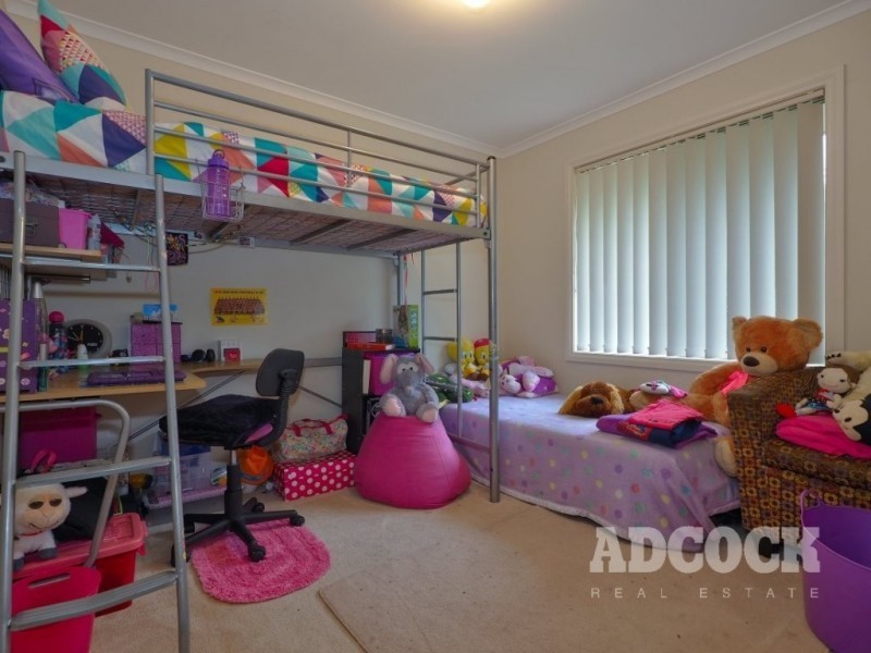 27 Clover Way, Nairne SA 5252