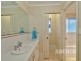 27 Clover Way, Nairne SA 5252
