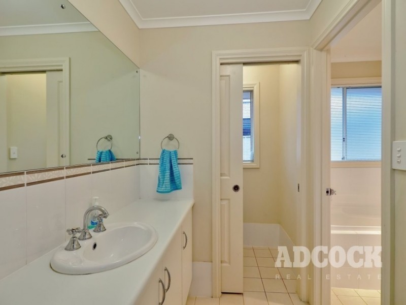 27 Clover Way, Nairne SA 5252