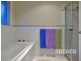 27 Clover Way, Nairne SA 5252