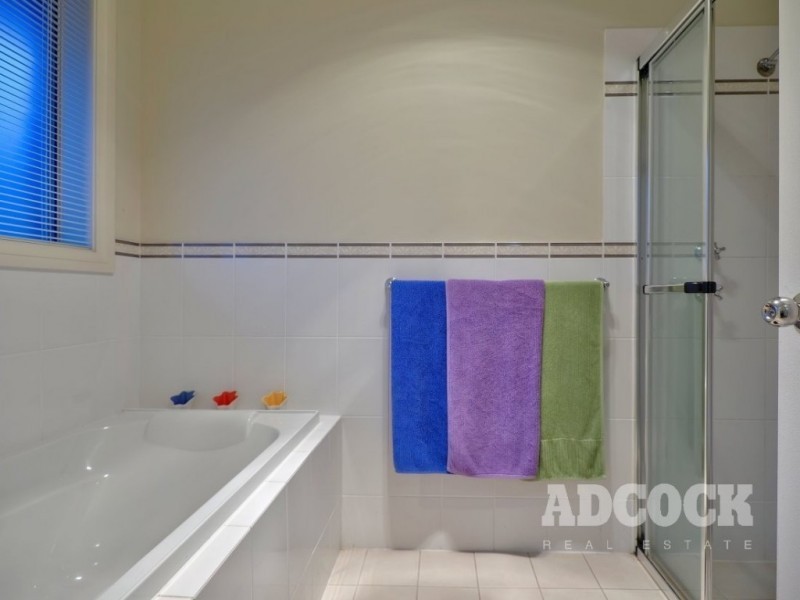 27 Clover Way, Nairne SA 5252