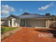 27 Clover Way, Nairne SA 5252