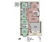 27 Clover Way, Nairne SA 5252 Floorplan