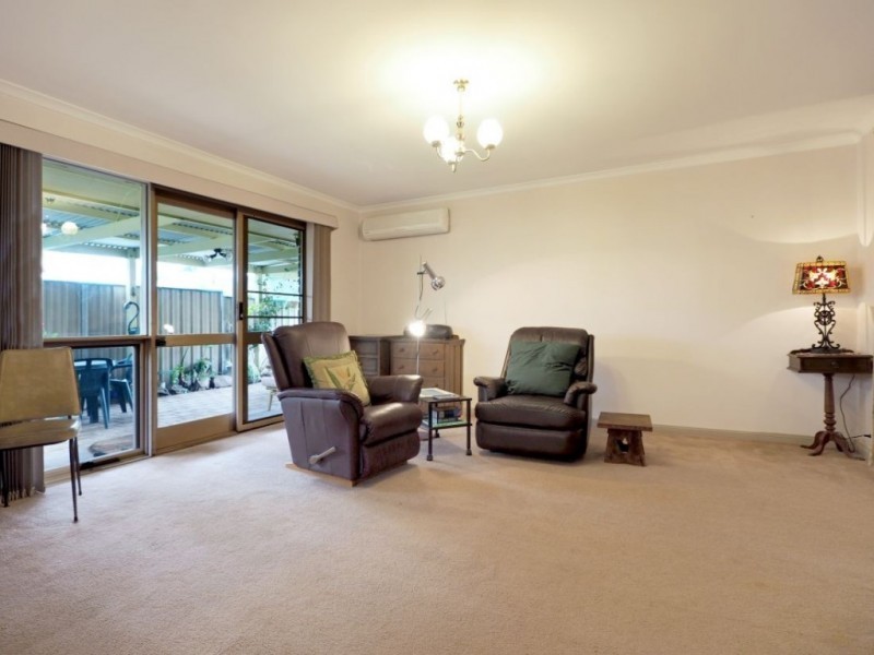 8 Valma Avenue, Hahndorf SA 5245