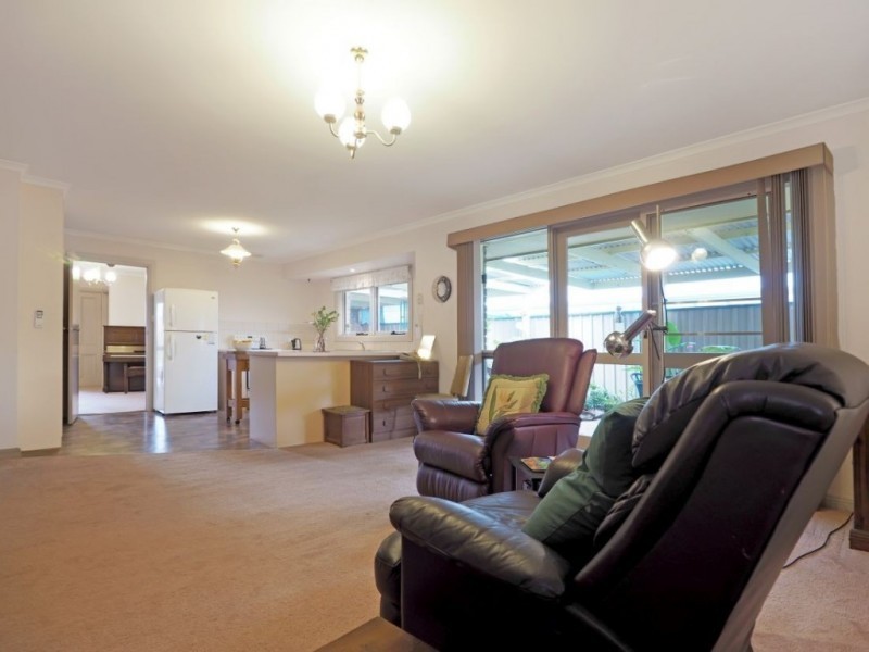 8 Valma Avenue, Hahndorf SA 5245