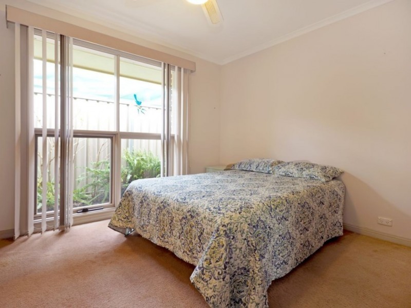 8 Valma Avenue, Hahndorf SA 5245